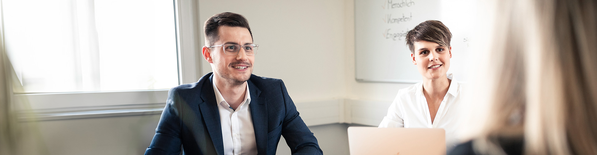 fcvd – Experten für betriebliche Flotten